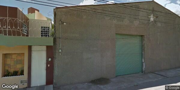 ALMACÉN DE LA SEG ARTÍCULOS DE LIMPIEZA Y ELECTRÓNICA